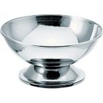 Irmãos Brant - TAÇA POPULAR EM INOX – Marcatto Fortinox