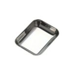 Irmãos Brant - TRAVESSA EXECUTIVA – 12,5 x 9,5 x 2,5cm – Marcatto Fortinox