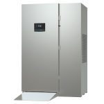 Irmãos Brant - ULTRACONGELADOR UK20 MAX 380V TRIF – Prática