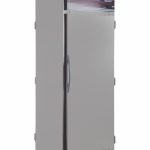 Irmãos Brant - PASS THROUGH REFRIGERADO 24GNs 1/1 INOX – Frilux