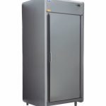 Irmãos Brant - MINI CÂMARA PARA CARNES 1300L 1 PORTA 220V – Frilux