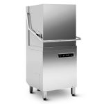 Irmãos Brant - LAVADORA PRCOP 604 380V TRIF – Prática