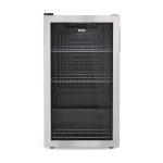 Irmãos Brant - BEER CENTER INVITA 85 LITROS 127V – Invita