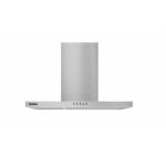 Irmãos Brant - COIFA INOX PAREDE 80CM 220V – Invita