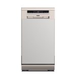 Irmãos Brant - LAVA-LOUÇAS INOX SB 09X 45 – Tramontina