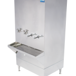 Irmãos Brant - BEBEDOURO INDUSTRIAL 200 LITROS 127V – Knox