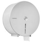 Irmãos Brant - DISPENSER PARA PAPEL HIGIÊNICO EM INOX – Tramontina