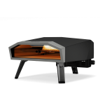 Irmãos Brant - FORNO DE PIZZA 16′ – Invita