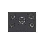 Irmãos Brant - COOKTOP A GÁS PENTA B 5GG TRI 70 – Tramontina