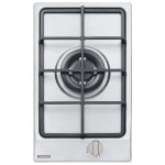 Irmãos Brant - COOKTOP A GÁS DOMINÓ 1GX TRI HE SAFESTOP 30 – Tramontina