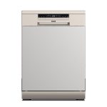 Irmãos Brant - LAVA-LOUÇAS INOX SB 14X 60 – Tramontina