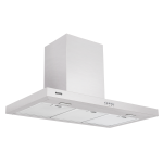 Irmãos Brant - COIFA NEW DRITTA 90 220V – Tramontina