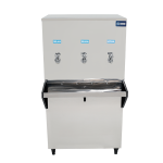 Irmãos Brant - BEBEDOURO INDUSTRIAL 100 LITROS 127V – Knox