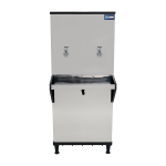 Irmãos Brant - BEBEDOURO INDUSTRIAL 50 LITROS COLUNA 127V – Knox