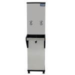 Irmãos Brant - BEBEDOURO INDUSTRIAL 25 LITROS COLUNA 127V – Knox