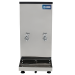 Irmãos Brant - BEBEDOURO INDUSTRIAL 25 LITROS BANCADA 127V – Knox