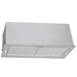 Irmãos Brant - COIFA INCASSO 75 127V – Tramontina