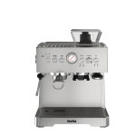 Irmãos Brant - CAFETEIRA BARISTA PRO BLEND 220V – Invita