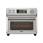 Irmãos Brant - FORNO DE BANCADA AIR FRYER 24 LITROS – Invita