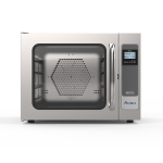 Irmãos Brant - FERMENTADORA MINICONV 220V – Prática