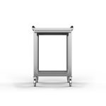 Irmãos Brant - CARRO CARGA E DESCARGA 20 – Prática