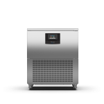 Irmãos Brant - ABATEDOR DE TEMPERATURA KLIMAPRO S 220V – Prática