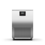 Irmãos Brant - ABATEDOR DE TEMPERATURA KLIMAPRO M 220V – Prática