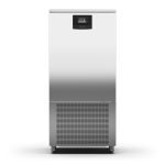 Irmãos Brant - ABATEDOR DE TEMPERATURA KLIMAPRO L 220V – Prática