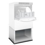 Irmãos Brant - BASE PRCOP 504 – Prática