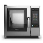 Irmãos Brant - FORNO COMBINADO TSI BRAVE 220V MONO – Prática