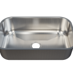 Irmãos Brant - CUBA INOX N02F17STD 56x34x17 NATURAL – Fabrinox