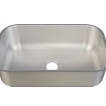 Irmãos Brant - CUBA INOX N02F17LUXO 56X34X17 NATURAL – Fabrinox