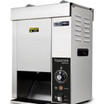 Irmãos Brant - TOASTER MARCPRO – TOSTADOR DE PÃES VERTICAL 220V – Marchesoni