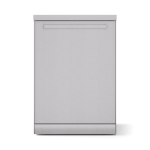 Irmãos Brant - LAVA-LOUCAS 15 SERVICOS INOX 220V – Invita